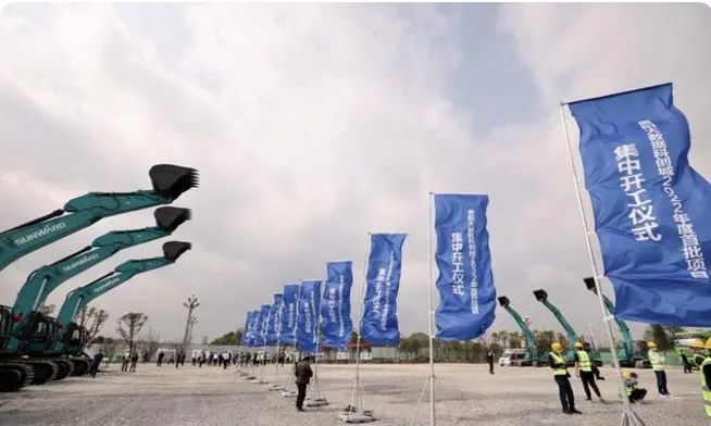 中国·122cc太阳成(集团)有限公司-官方网站