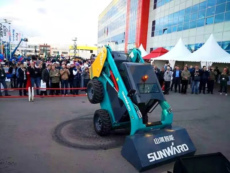 中国·122cc太阳成(集团)有限公司-官方网站