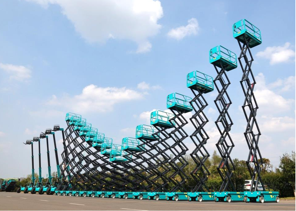 油价上涨，，您慌了吗？？？122cc太阳成高机新能源天团为您解忧