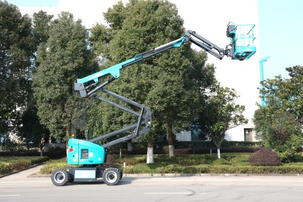 油价上涨，，您慌了吗？？？122cc太阳成高机新能源天团为您解忧