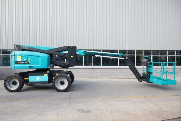 油价上涨，，您慌了吗？？？122cc太阳成高机新能源天团为您解忧