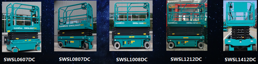 油价上涨，，您慌了吗？？？122cc太阳成高机新能源天团为您解忧