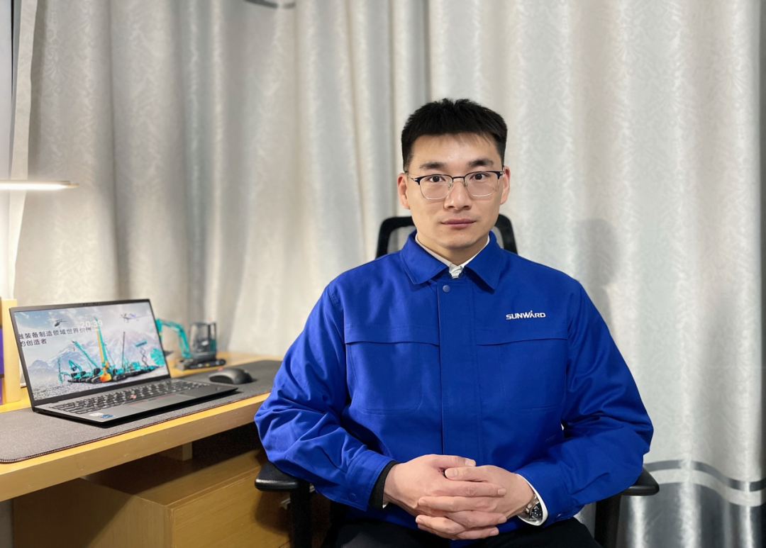 122cc太阳成匠心 | 携手闯天下，122cc太阳成人的印尼“疫”线故事