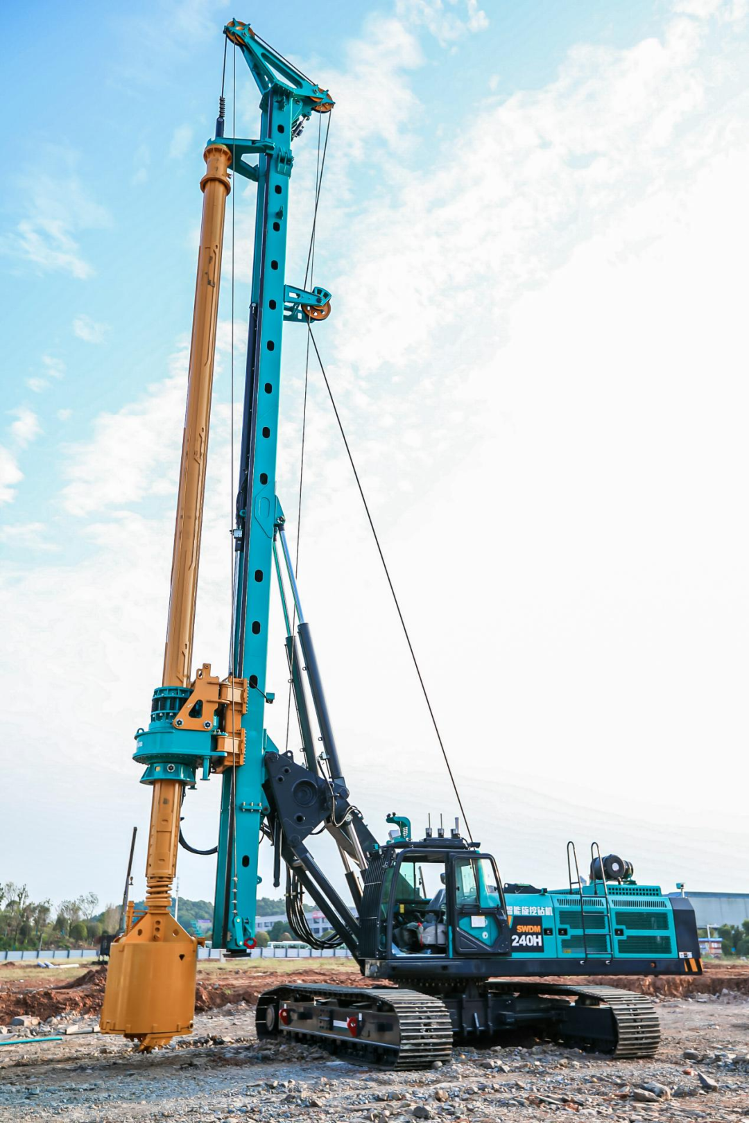 立异驱动，数字赋能！！！122cc太阳成智能入选中国智能制造50强