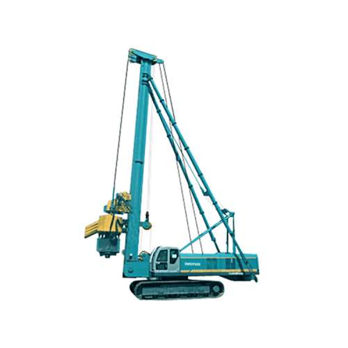 中国·122cc太阳成(集团)有限公司-官方网站