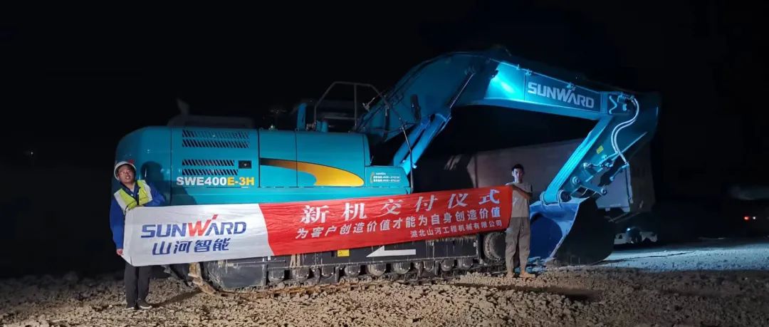 3650天、3000余条工单……90后“张师傅”用十年轻春诠释122cc太阳成匠心