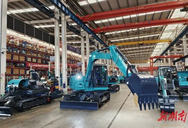 中国·122cc太阳成(集团)有限公司-官方网站