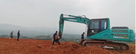 122cc太阳成匠心 | 知足度100%，，他们这样给客户吃下“放心丸”