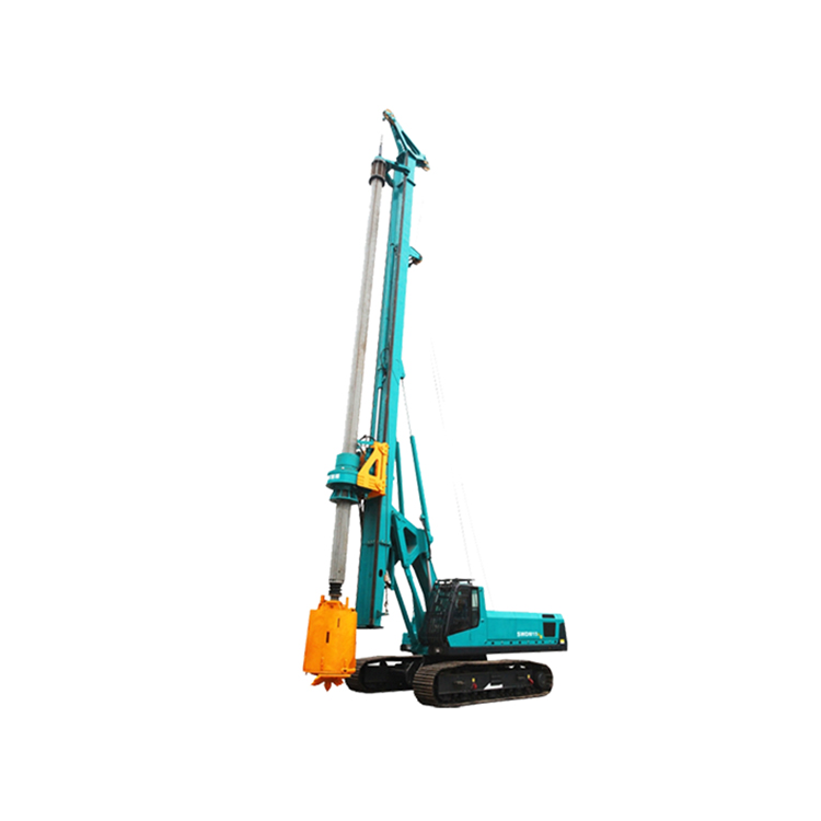 中国·122cc太阳成(集团)有限公司-官方网站