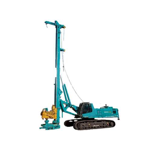 中国·122cc太阳成(集团)有限公司-官方网站