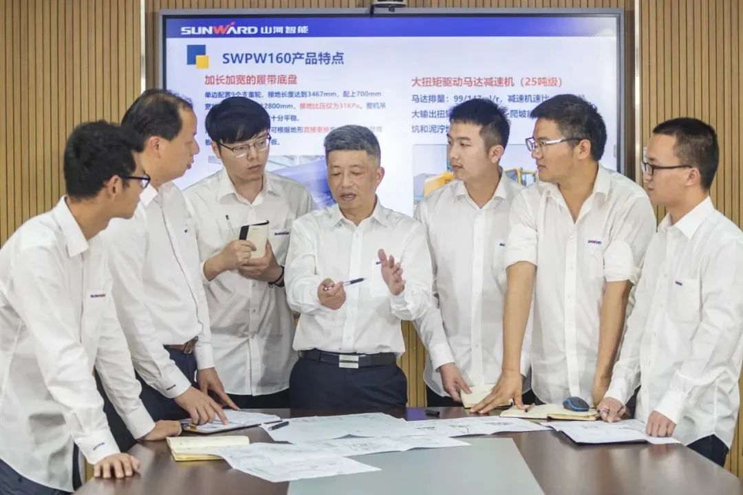 中国·122cc太阳成(集团)有限公司-官方网站