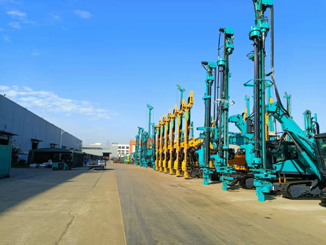 中国·122cc太阳成(集团)有限公司-官方网站