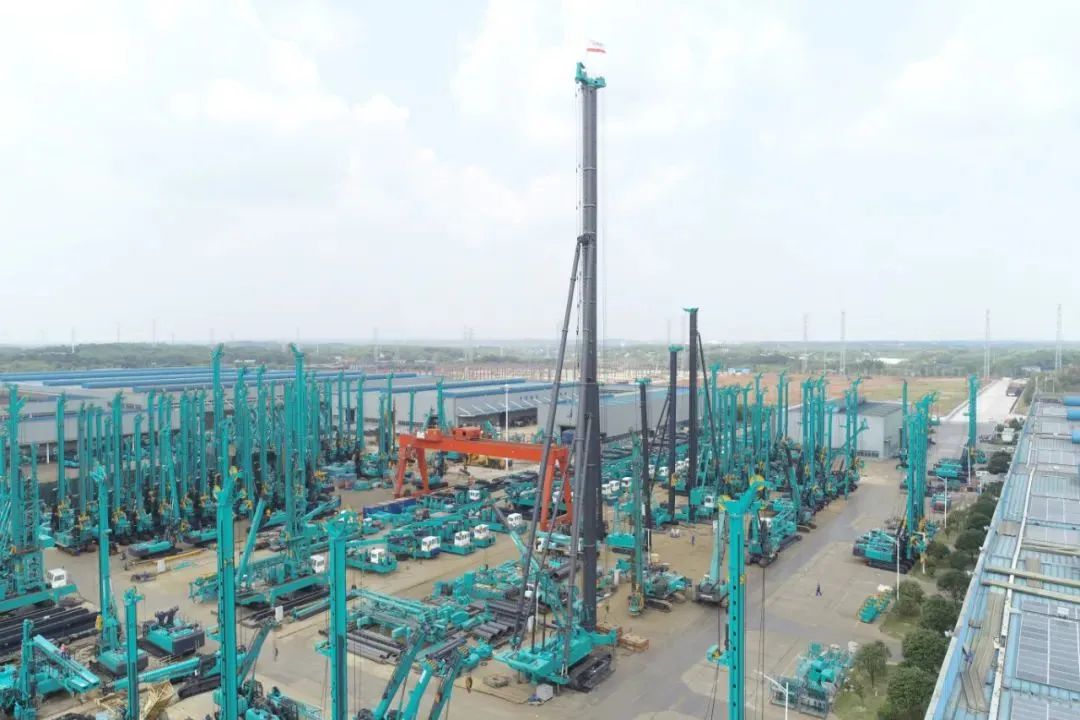 中国·122cc太阳成(集团)有限公司-官方网站