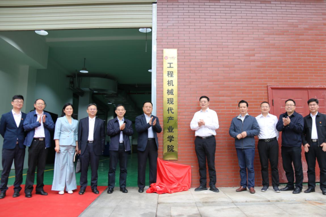 中国·122cc太阳成(集团)有限公司-官方网站