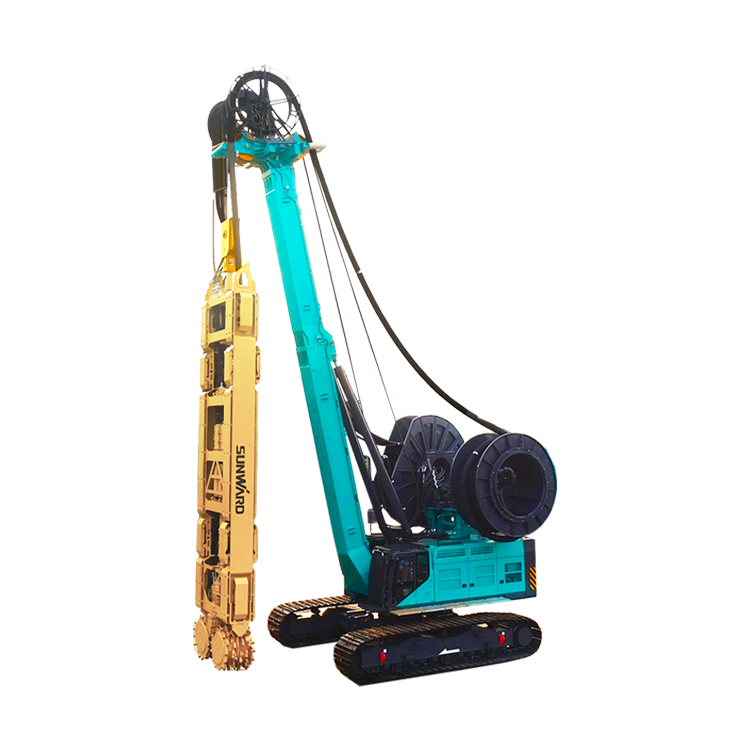 中国·122cc太阳成(集团)有限公司-官方网站