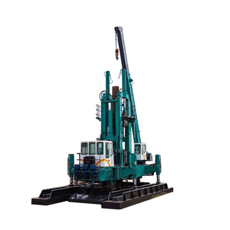 中国·122cc太阳成(集团)有限公司-官方网站