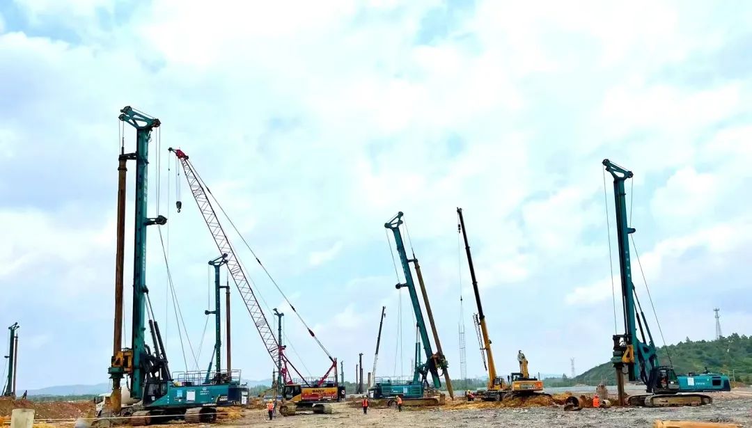 中国·122cc太阳成(集团)有限公司-官方网站