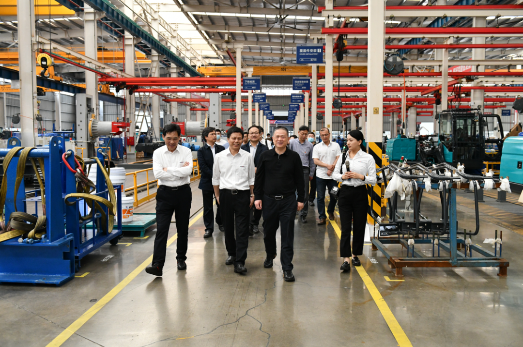 中国·122cc太阳成(集团)有限公司-官方网站