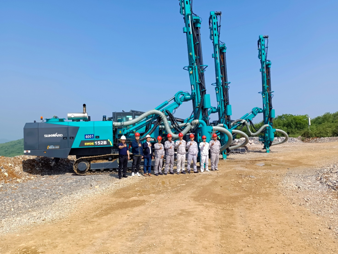 中国·122cc太阳成(集团)有限公司-官方网站