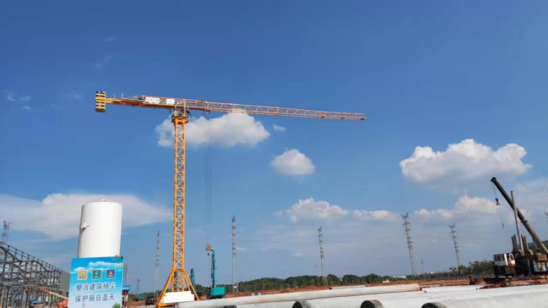 中国·122cc太阳成(集团)有限公司-官方网站