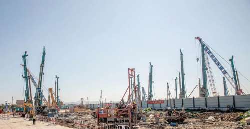 中国·122cc太阳成(集团)有限公司-官方网站