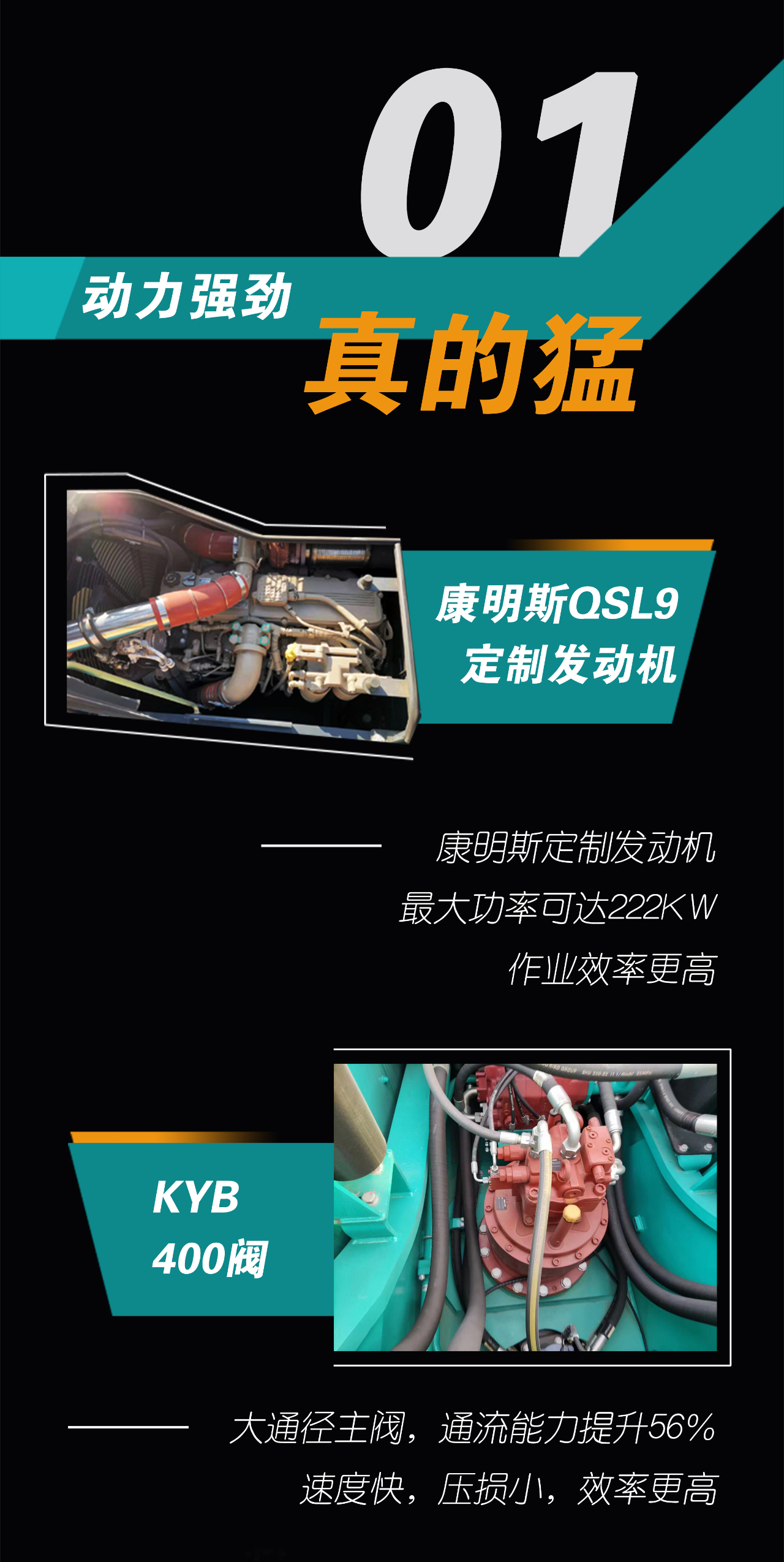 一图读懂 | 油价暴涨！！它来为您解忧