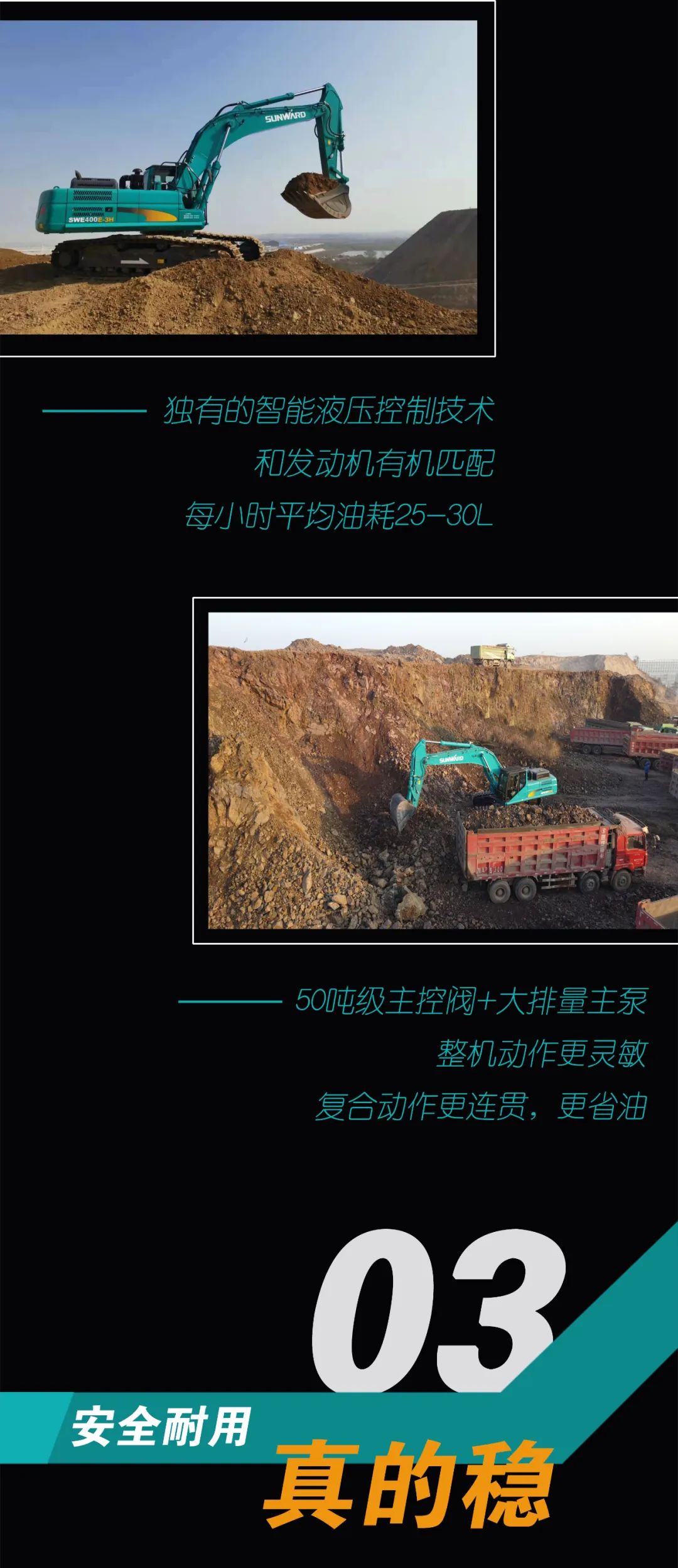 一图读懂 | 油价暴涨！！它来为您解忧