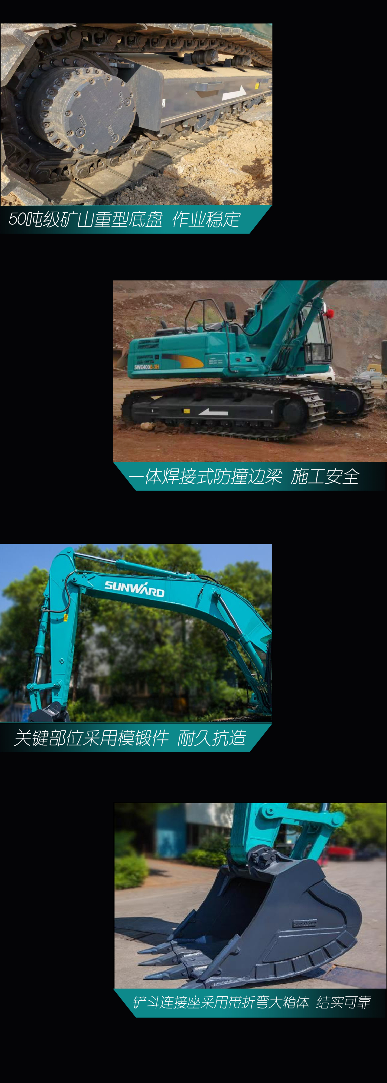 一图读懂 | 油价暴涨！！它来为您解忧