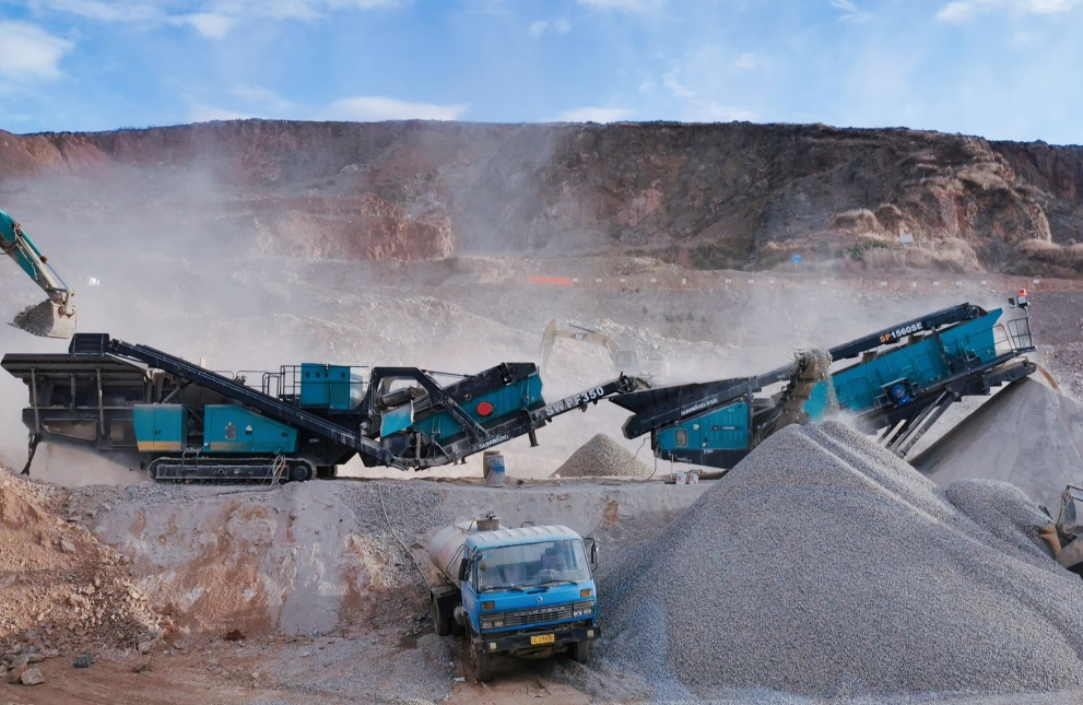 中国·122cc太阳成(集团)有限公司-官方网站