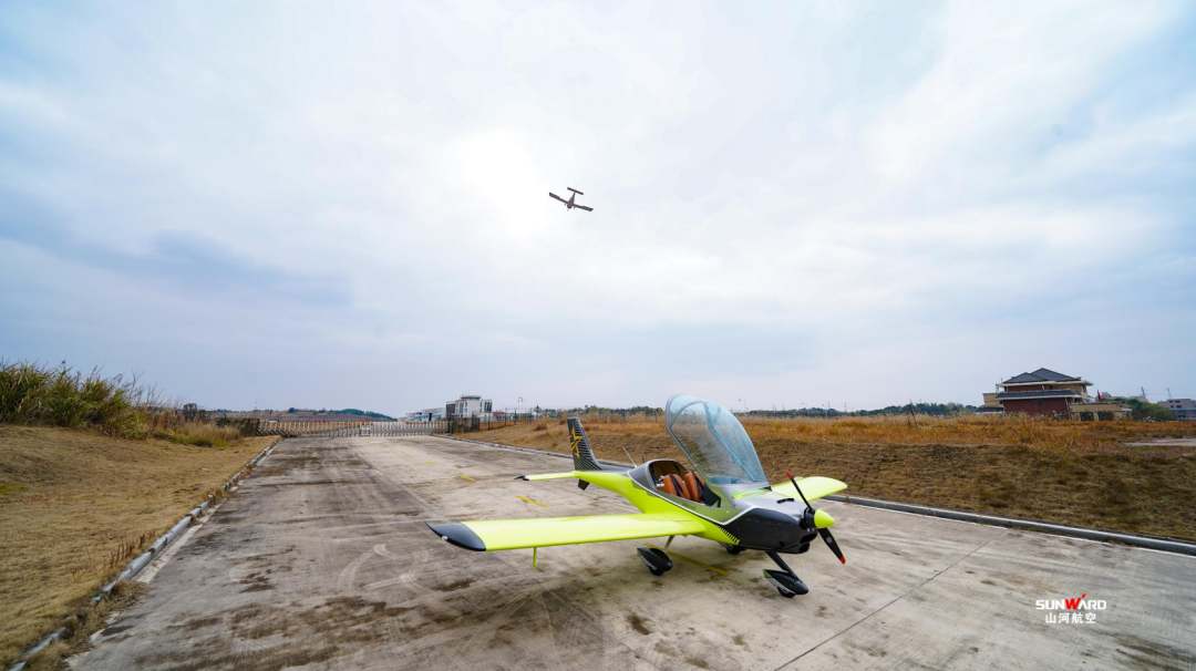 图集 | 阿若拉穿“鲨”衣，尚有更多套装为天空添彩！！！