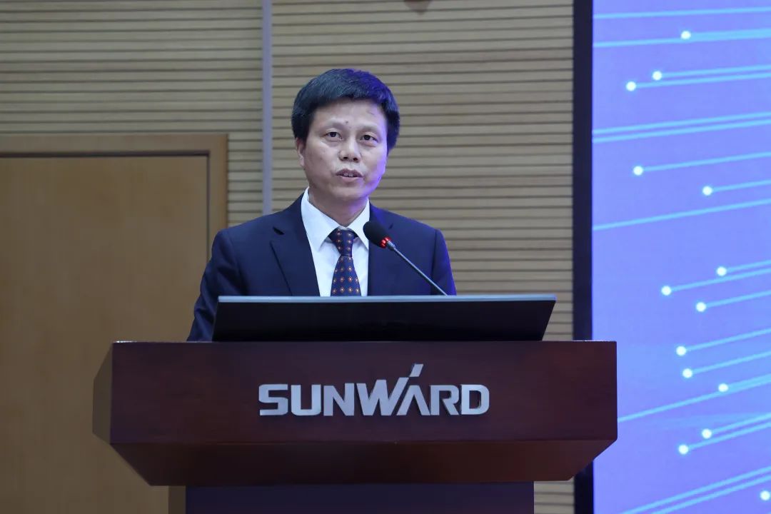 立异引领，智造未来！“2022院士专家长沙行”高端装备高质量生长钻研会盛大举行