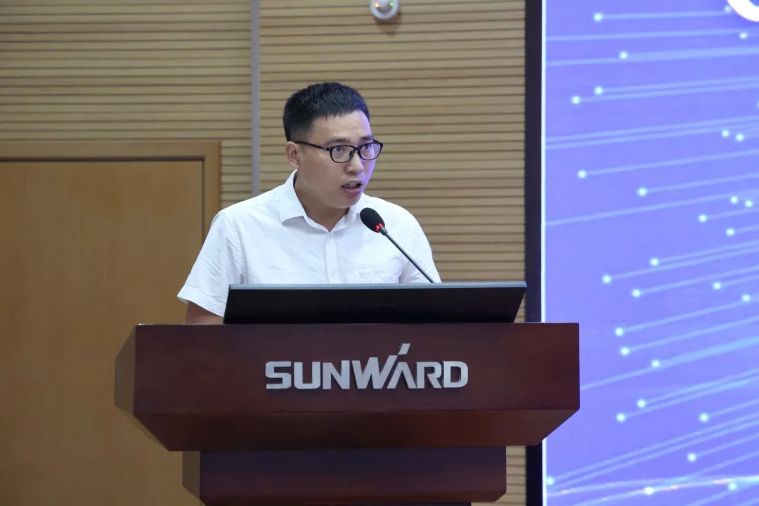 立异引领，智造未来！“2022院士专家长沙行”高端装备高质量生长钻研会盛大举行