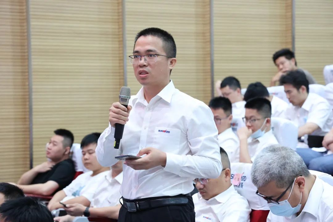 立异引领，智造未来！“2022院士专家长沙行”高端装备高质量生长钻研会盛大举行