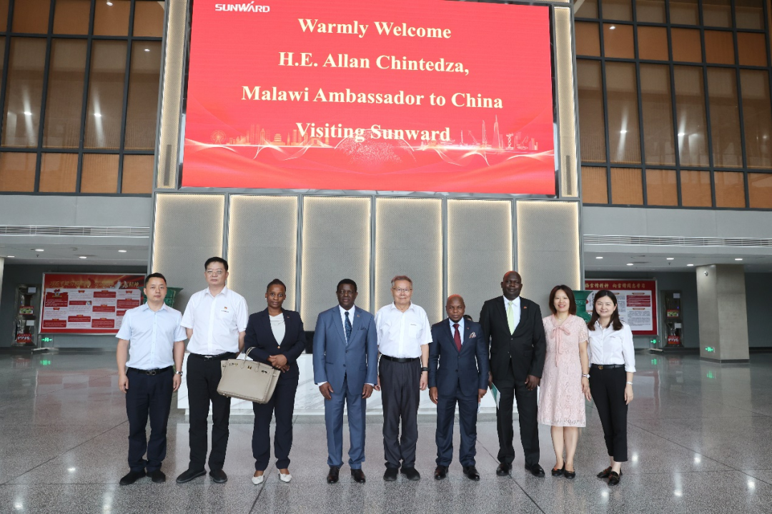 中国·122cc太阳成(集团)有限公司-官方网站