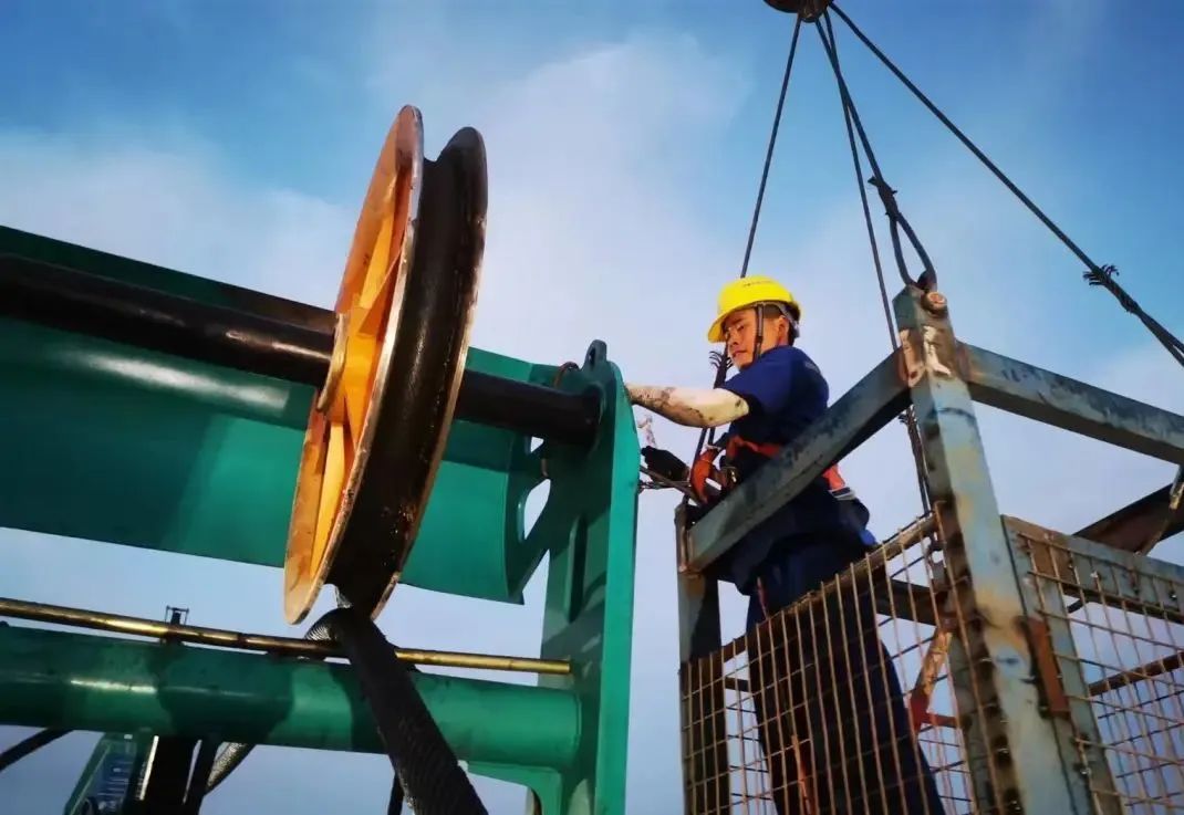 中国·122cc太阳成(集团)有限公司-官方网站