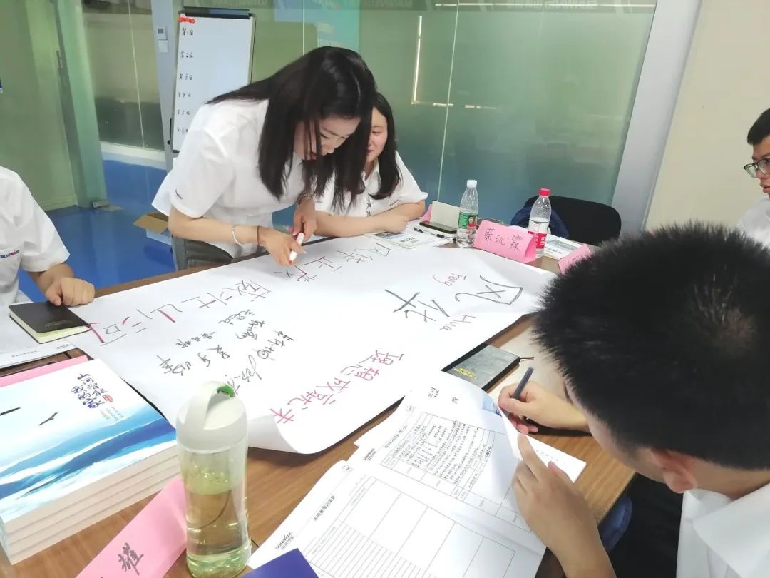 校招 | 盛夏七月，，这群“向着太阳奔驰”的少年来122cc太阳成智能啦！！！