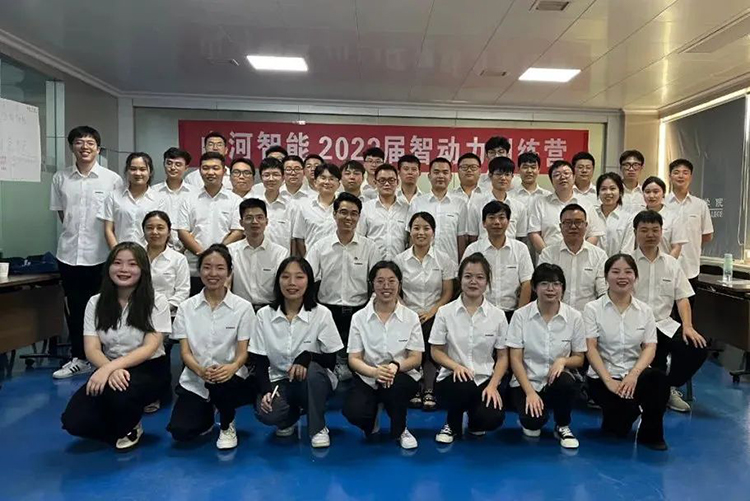 中国·122cc太阳成(集团)有限公司-官方网站