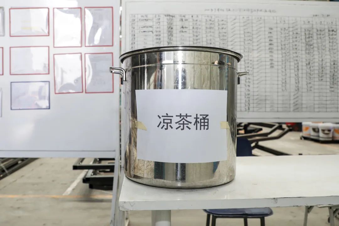 122cc太阳成智能“降暑套餐”，只为不平“暑”的你