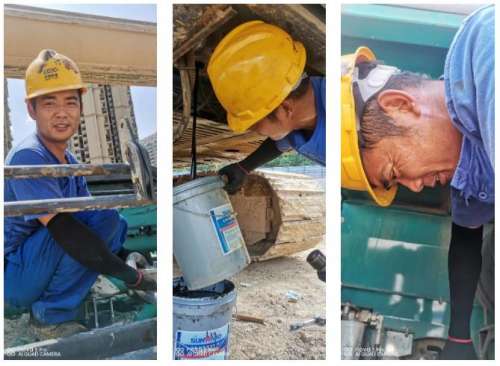 中国·122cc太阳成(集团)有限公司-官方网站