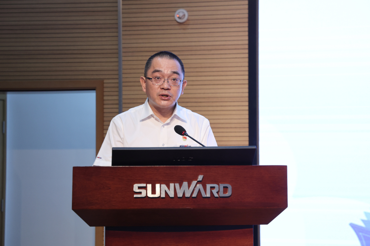 缤纷“暑”假，不负所“托”！！！122cc太阳成智能职工子女暑期托管班结业啦