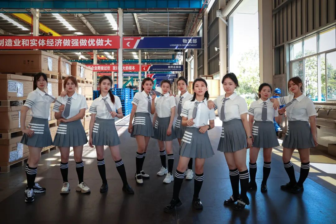 中国·122cc太阳成(集团)有限公司-官方网站