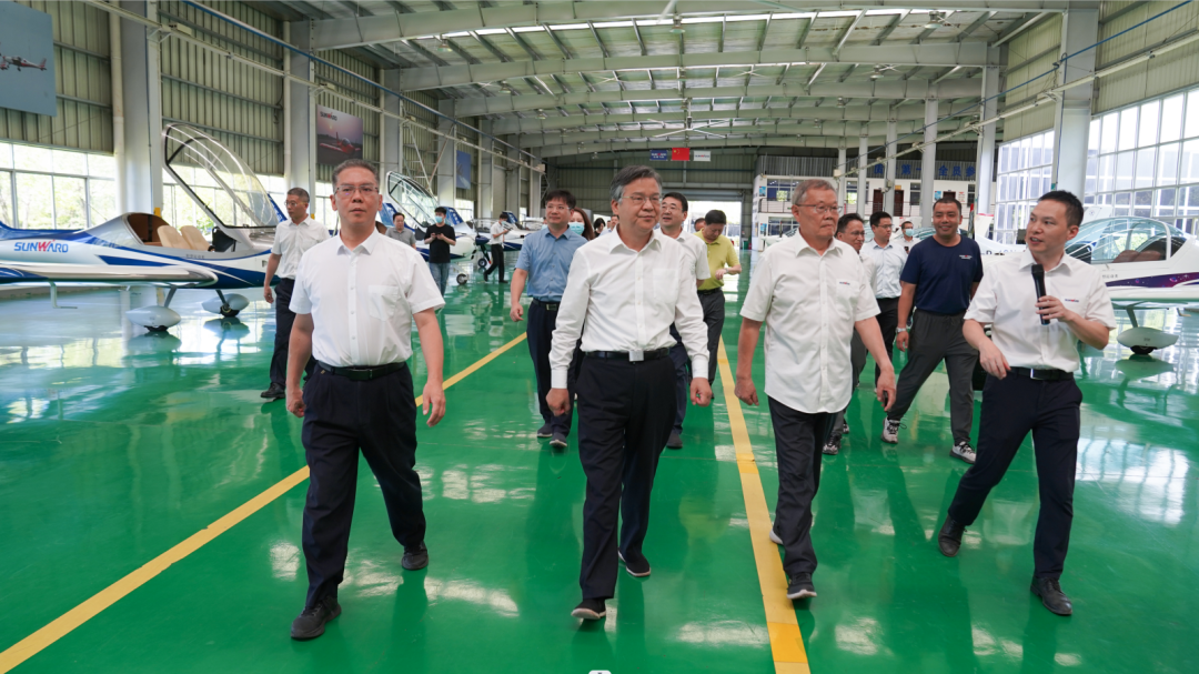 中国·122cc太阳成(集团)有限公司-官方网站