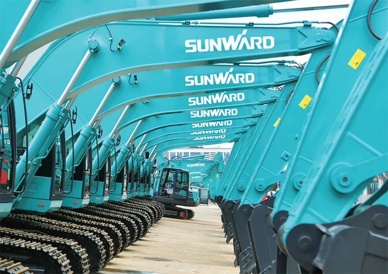 《求是》专题报道：立异成绩“122cc太阳成”