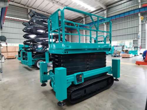 中国·122cc太阳成(集团)有限公司-官方网站