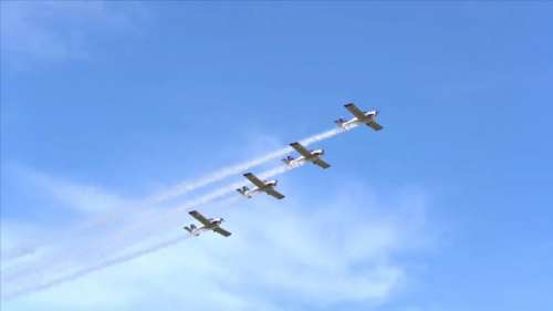 中国·122cc太阳成(集团)有限公司-官方网站