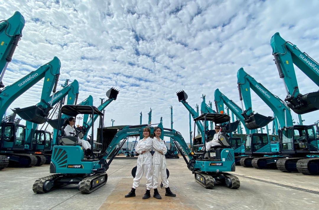 共创水泥矿山优美未来！！！第十六届水泥矿山年会乐成召开