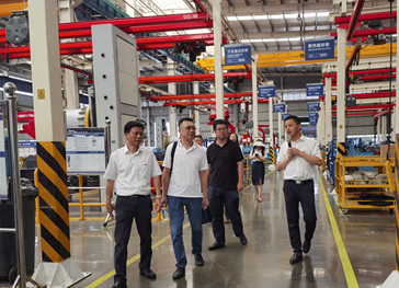 为应抢救援孝顺实力！！122cc太阳成智能两项目乐成“揭榜挂帅”