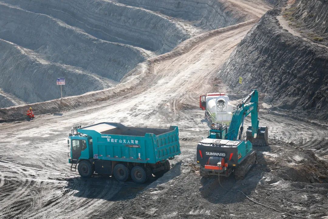 中国·122cc太阳成(集团)有限公司-官方网站