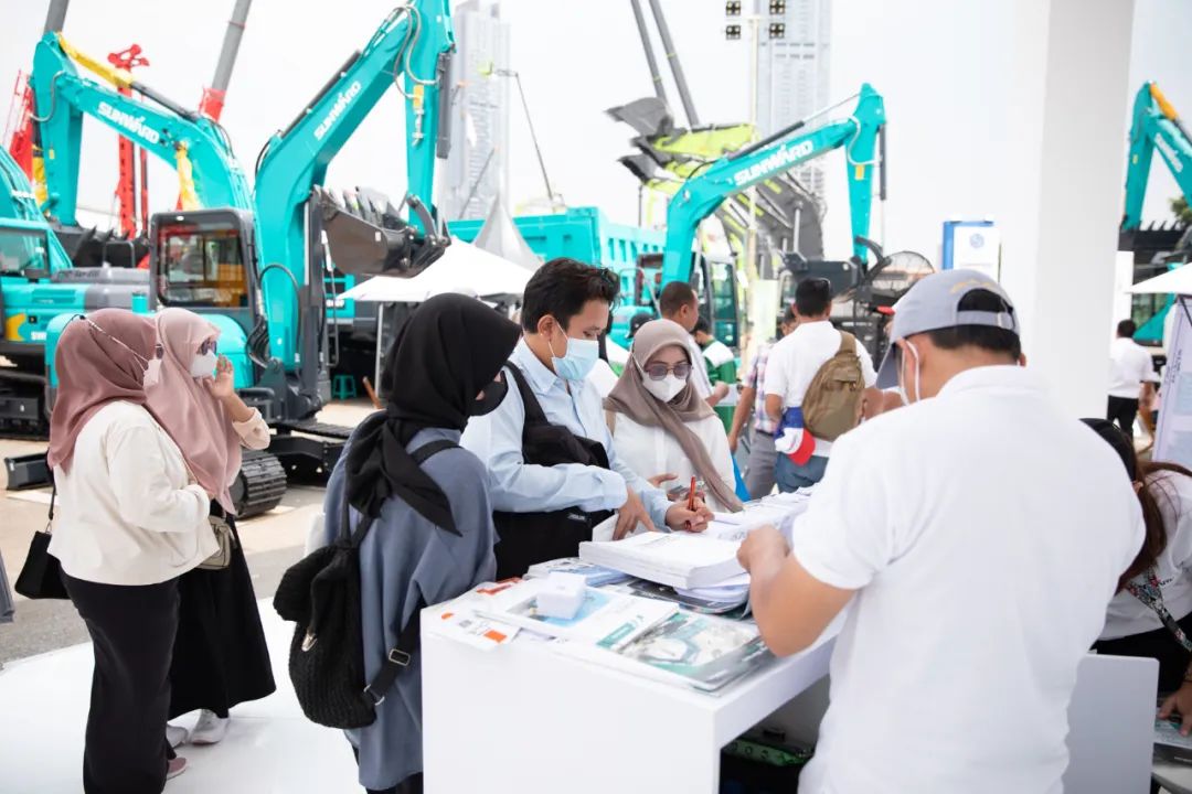 中国·122cc太阳成(集团)有限公司-官方网站