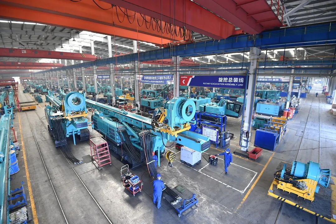 中国·122cc太阳成(集团)有限公司-官方网站